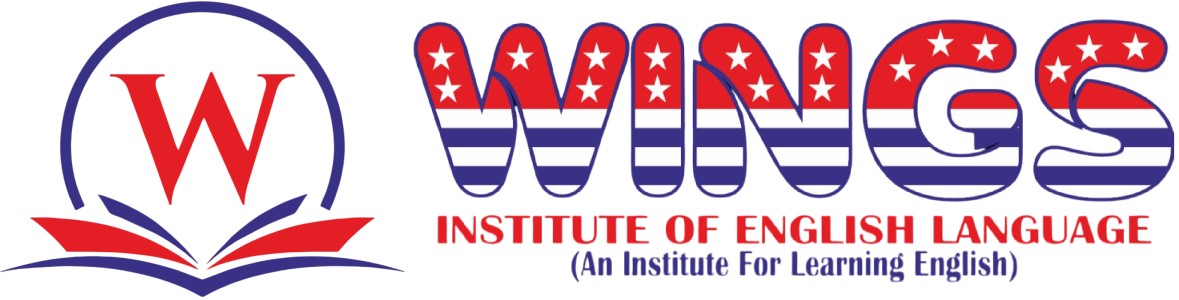 WINGS Institute Logo